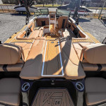 2026 Mastercraft