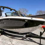 2026 Mastercraft