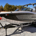 2026 Mastercraft