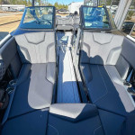 2025 Mastercraft