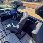 2025 Mastercraft