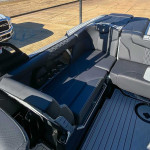 2025 Mastercraft