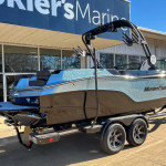 2025 Mastercraft