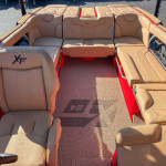 2025 Mastercraft