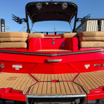 2025 Mastercraft