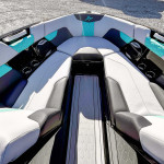 2026 Mastercraft