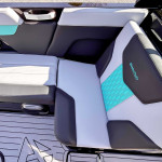 2026 Mastercraft