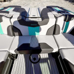 2026 Mastercraft