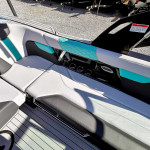 2026 Mastercraft