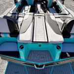 2026 Mastercraft
