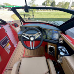2025 Mastercraft