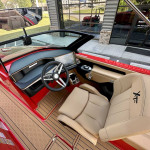 2025 Mastercraft