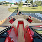 2025 Mastercraft