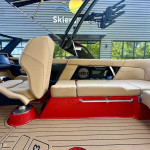 2025 Mastercraft