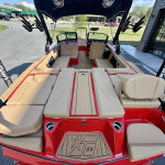 2025 Mastercraft
