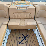 2025 Mastercraft