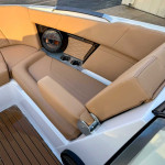 2025 Mastercraft