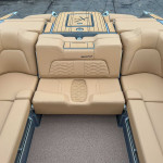 2025 Mastercraft