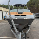 2025 Mastercraft