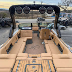 2025 Mastercraft