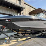 2025 Mastercraft