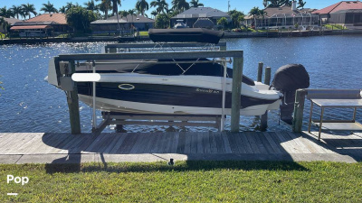 2018 Southwind 2400 SD