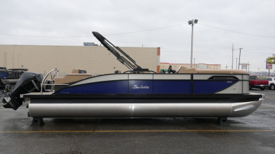 2026 Barletta Cabrio C24UE