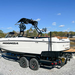 2025 Moomba