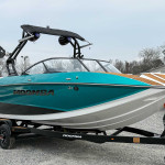 2026 Moomba