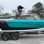 2026 Moomba