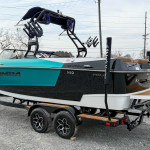 2026 Moomba