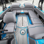 2025 Moomba