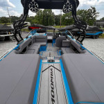 2025 Moomba