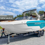 2026 Moomba