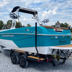 2026 Moomba