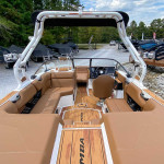2026 Moomba