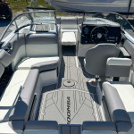2025 Moomba