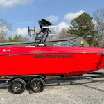 2026 Moomba