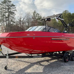 2026 Moomba