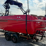 2026 Moomba
