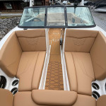 2026 Mastercraft