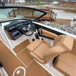 2026 Mastercraft