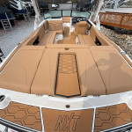 2026 Mastercraft