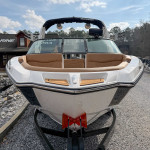 2026 Mastercraft