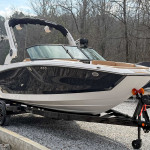 2026 Mastercraft