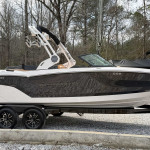 2026 Mastercraft