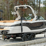 2026 Mastercraft