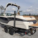 2026 Mastercraft