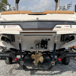 2026 Mastercraft