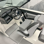 2026 Mastercraft